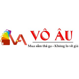MÀN HÌNH OPPO A7X ZIN