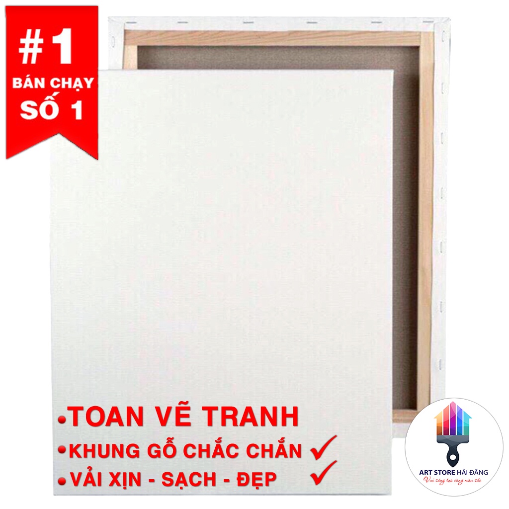 Toan vẽ kt 30-40cm