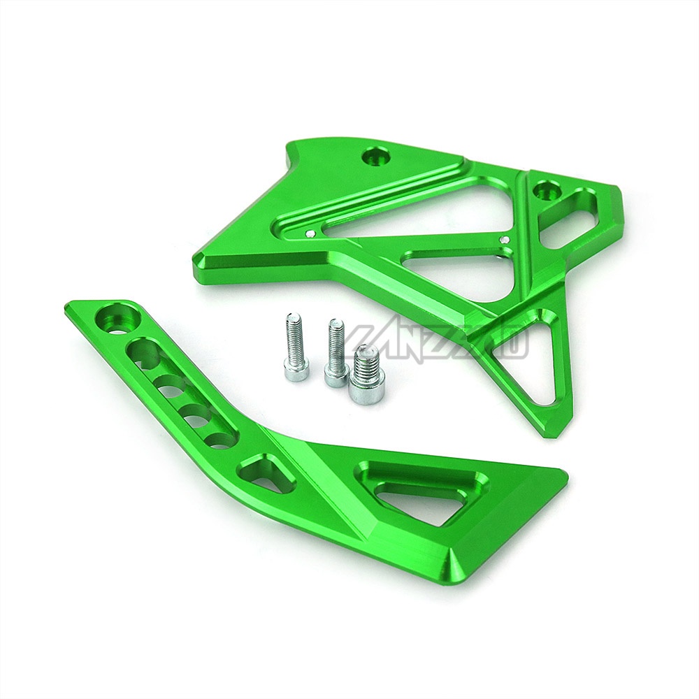 Nắp Bình Nhiên Liệu Cnc Cho Xe Mô Tô KAWASAKI Z1000 2013-2022