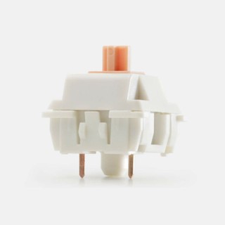 Feker Holy Panda Switch - Switch thay thế cho bàn phím cơ