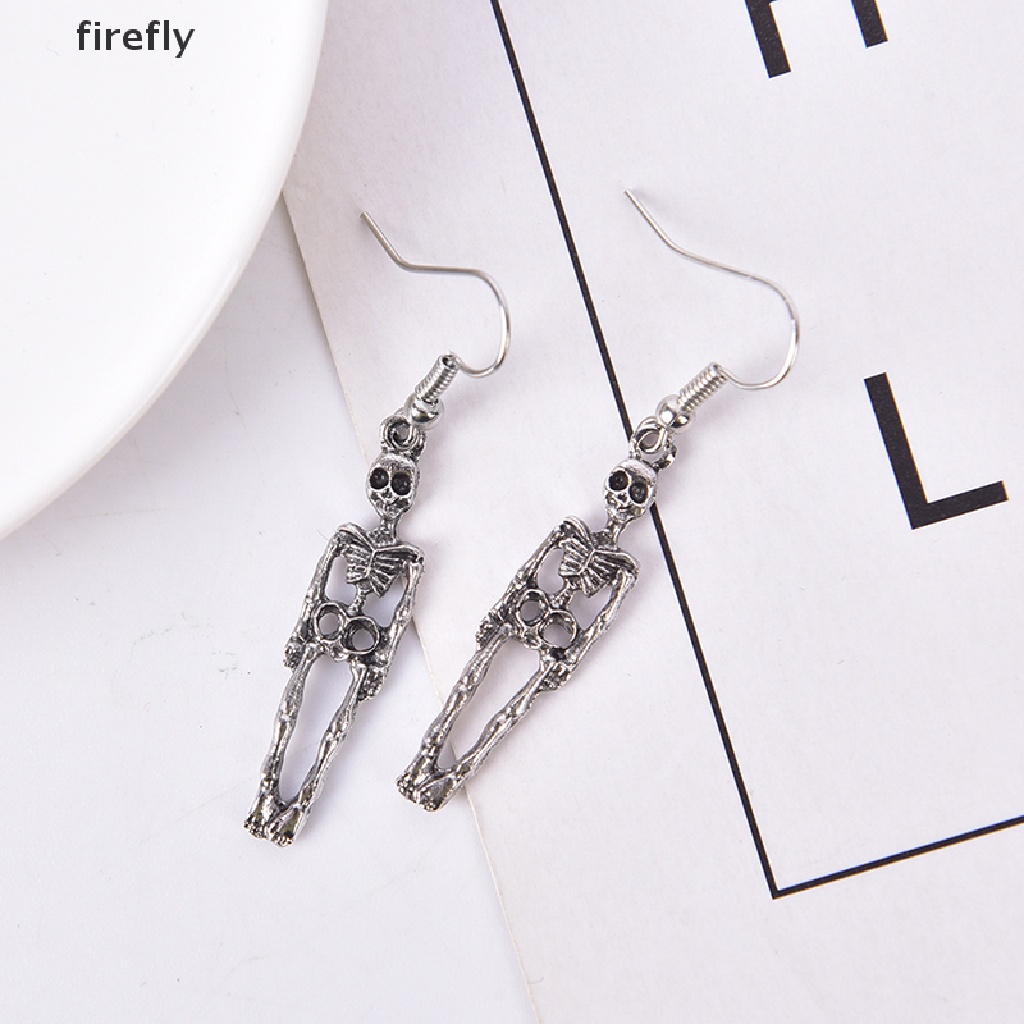 Đầu Lâu Phong Cách Cổ Điển