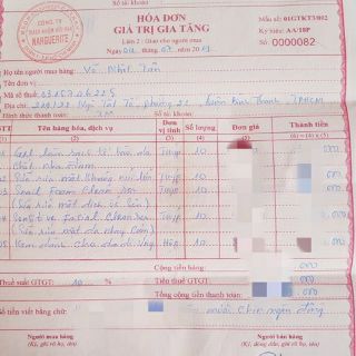 SỮA RỬA MẶT TINH CHẤT KHOÁNG NÚI LỬA NARGUERITE (120GR)