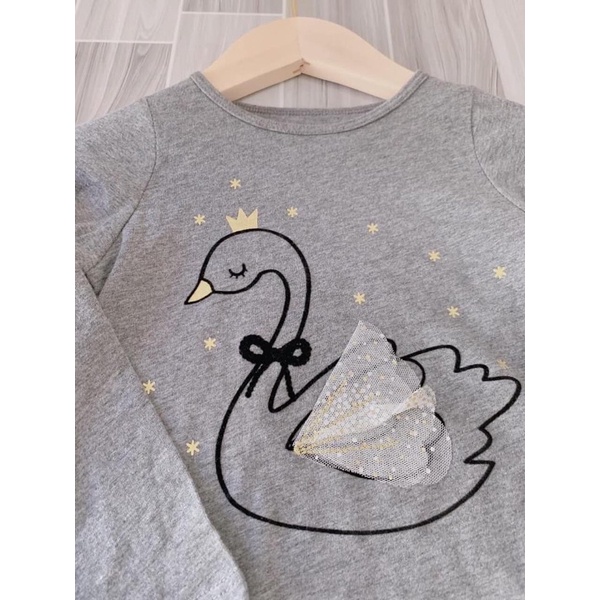 Set 2 áo xuất pháp mix mẫu siêu đẹp