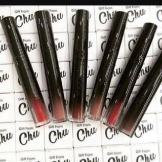 Son CHU hàng chính hãng