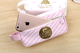 BÓP LỚN STYLE CÔNG CHÚA