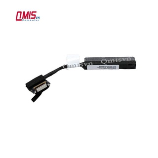 Cáp ổ cứng hdd ssd 2.5in laptop dell latitude e5470 e5480 e5490 5470 5480 5490 m3510 dc02c00b100 dc02c00b400