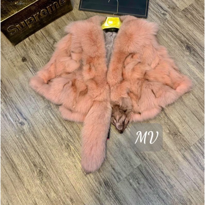 Áo lông cao cấp.ib giá từng con nha.