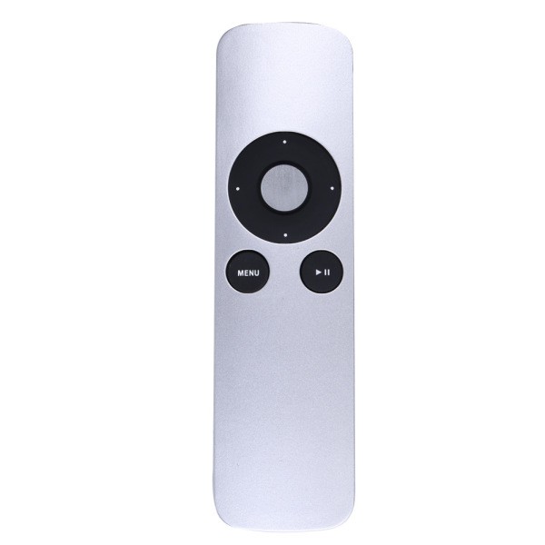 Điều khiển từ xa cho Apple TV 1 2 3