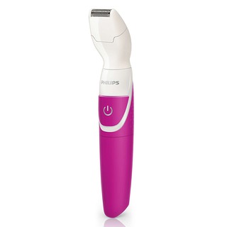 Máy làm sạch lông philips brt382-hàng chính hãng