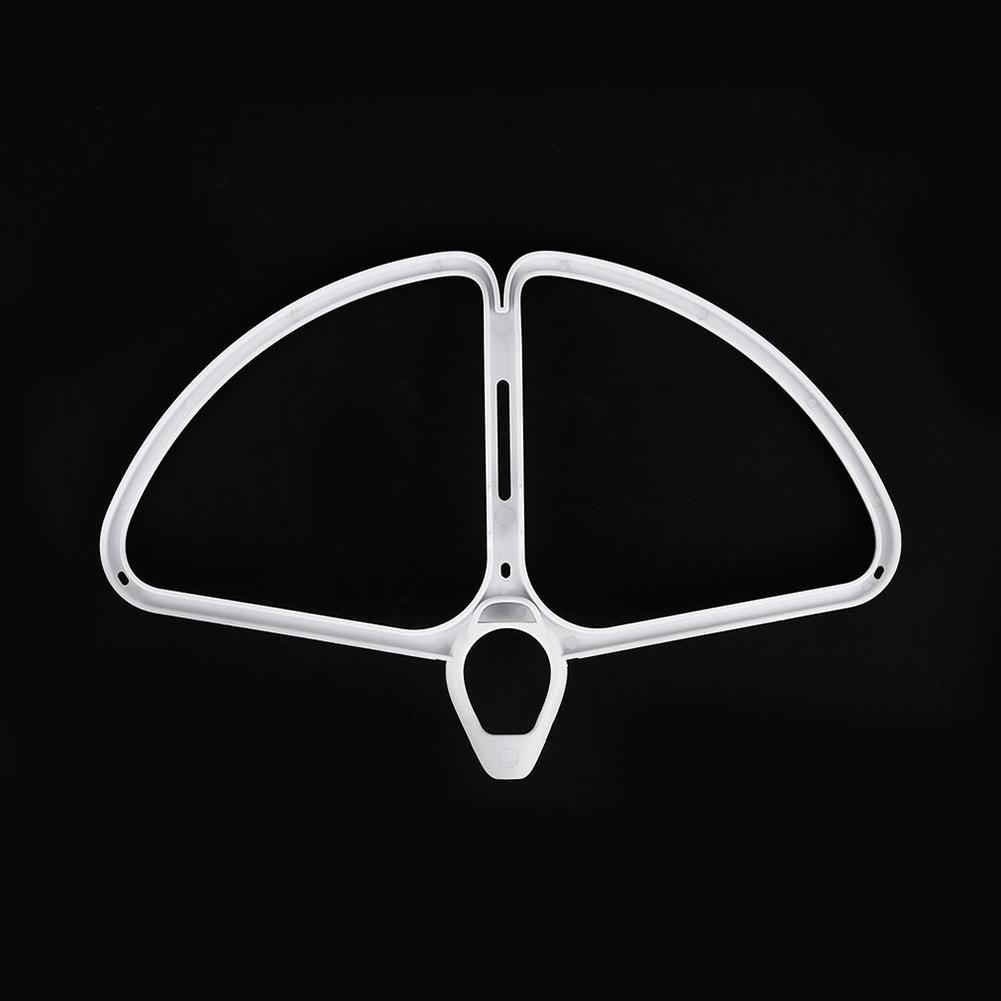 Khung Bảo Vệ Cánh Quạt Màu Trắng Có Thể Tháo Rời Cho Dji Phantom4 | BigBuy360 - bigbuy360.vn