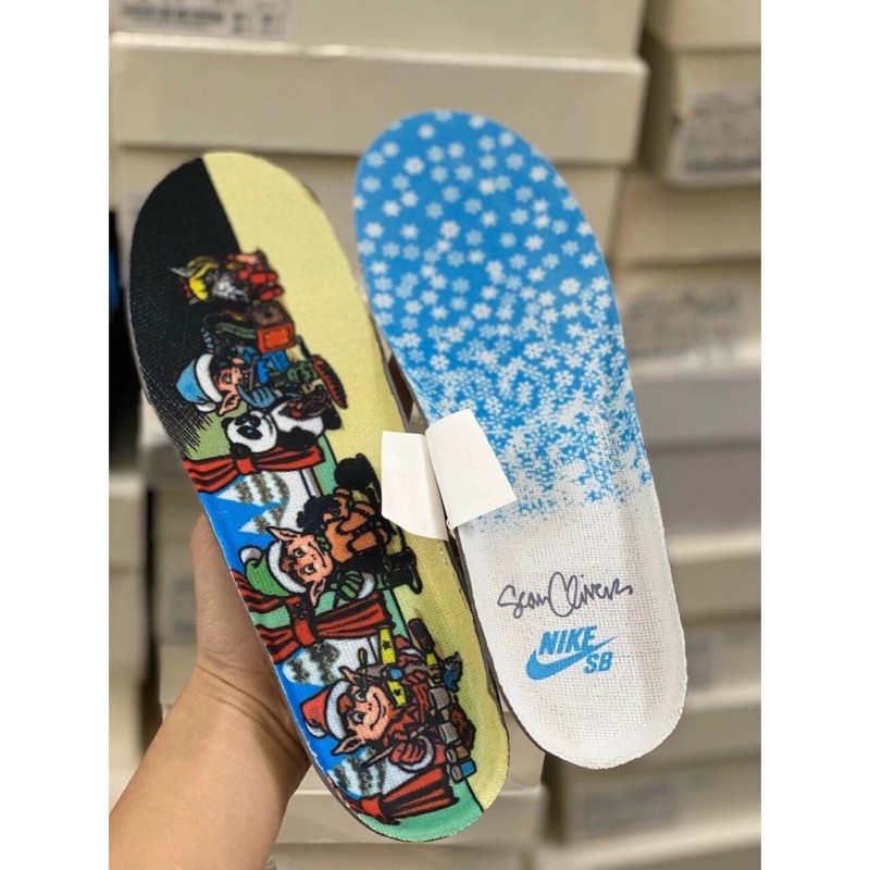 slide