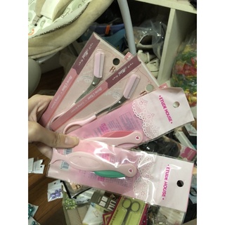 Thanh lý nghỉ bán các loại cọ