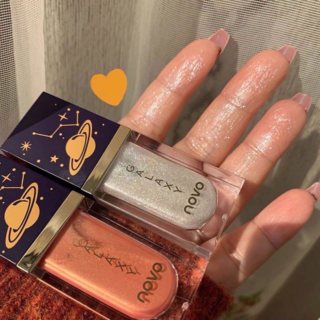 💫BẮT SÁNG DẠNG LỎNG NOVO GALAXY LIQUID HIGHLIGHT💫💫 | BigBuy360 - bigbuy360.vn