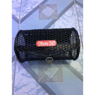 RỔ TRỐNG DR+W+RS