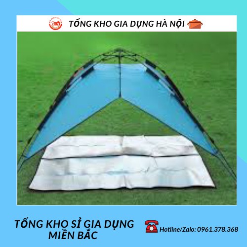 CHIẾU NGỦ TRƯA CÁ NHÂN VĂN PHÒNG , THẢM DU LỊCH, PICNIC 1 MÉT - 2 MÉT 2242