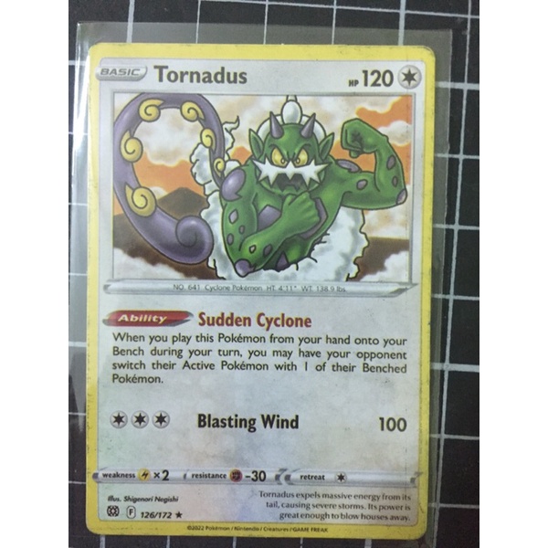 Thẻ Bài Pokemon Huyền Thoại-Huyền Ảo  giá rẻ