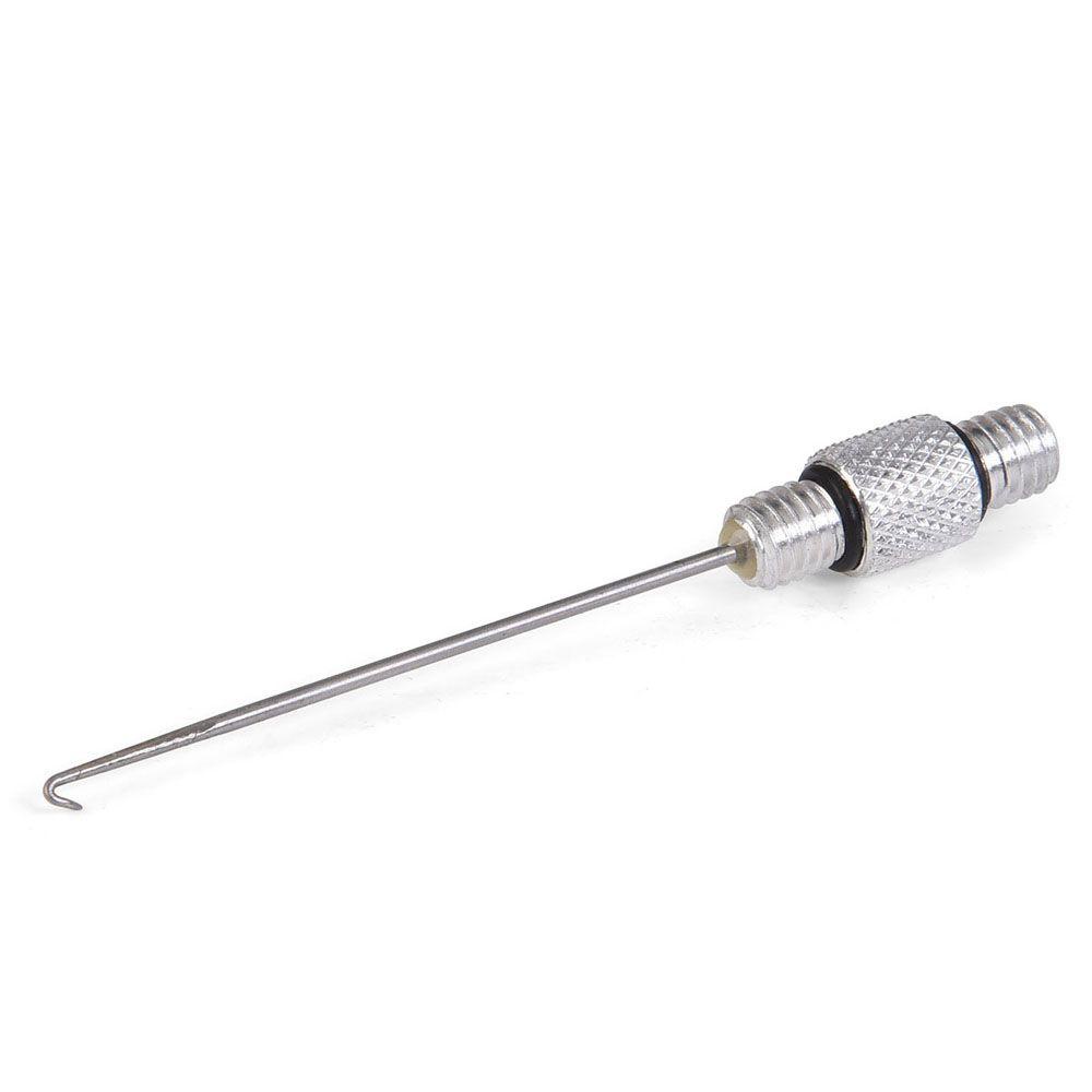 Bộ Dụng Cụ Câu Cá 5 Trong 1 Tiện Lợi