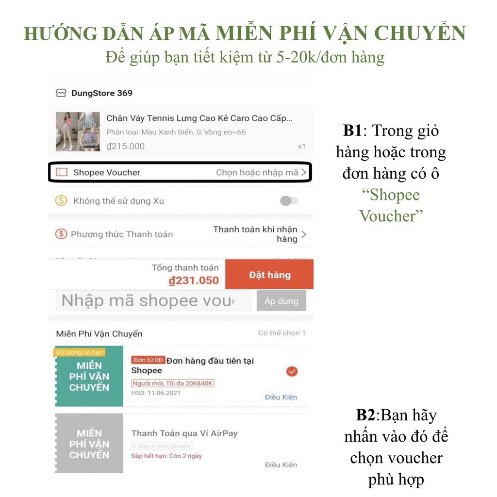 Chân Váy Tennis Lưng Cao Kẻ Caro Cao Cấp Qc Loại 1 Freeship,Chân Váy Chữ A Thời Trang Ngây Thơ Xu Hướng Thời Trang Hè | BigBuy360 - bigbuy360.vn