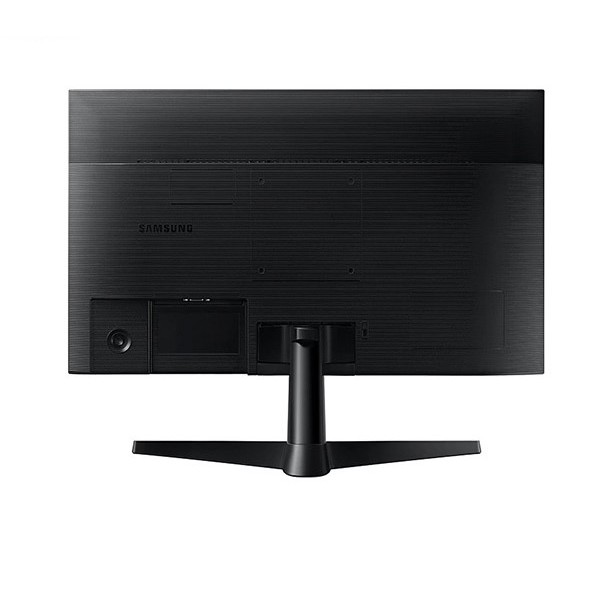 Màn hình Samsung LF22T350FHEXXV 22″ IPS 75Hz Full viền | BigBuy360 - bigbuy360.vn