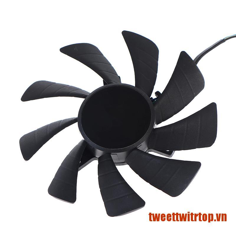 Quạt Tản Nhiệt 85mm Cho Gtx1060 Mini Itx P106-090 | BigBuy360 - bigbuy360.vn