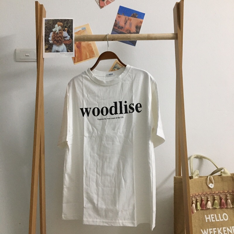 AP08-Áo phông 3158 mẫu mới form chuẩn siêu xinh