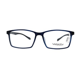 Gọng Kính Unisex Velocity VL97473