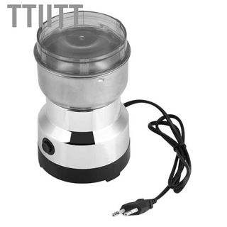 Máy Xay Cà Phê Cầm Tay 220v 200w 6.5 "