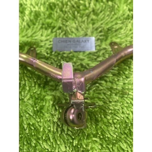 GHI-ĐÔNG YAZ CHÍNH HÃNG & L2