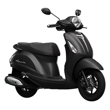 Thảm lót để chân Grande 2019,2020 2021 2022 inox
