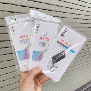 Ốp chống sốc iphone XS max 11 pro max cao cấp phát sáng