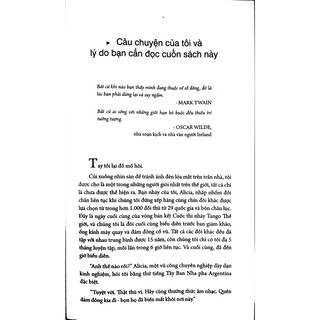 Sách - Tuần Làm Việc 4 Giờ