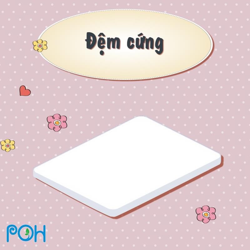 Ga chun bọc đệm cho bé, quây cũi vải 𝑭𝑹𝑬𝑬𝑺𝑯𝑰𝑷 Drap bọc nệm cũi 100% vải cotton thân thiện không bí, không gây kích ứng