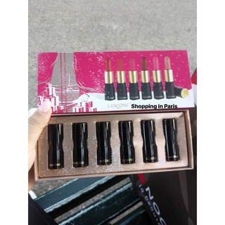 Son lancome mini
