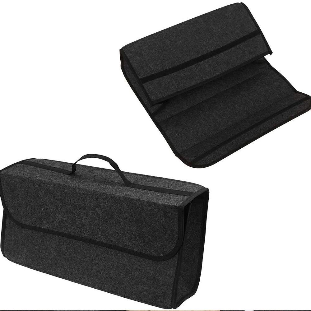 Túi Đựng Bảo Quản Giày Bốt Xe Hơi Gấp Gọn Tiện Lợi