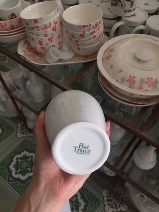 Nậm rượu