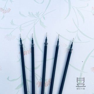 100 ruột bút nước ngòi kim