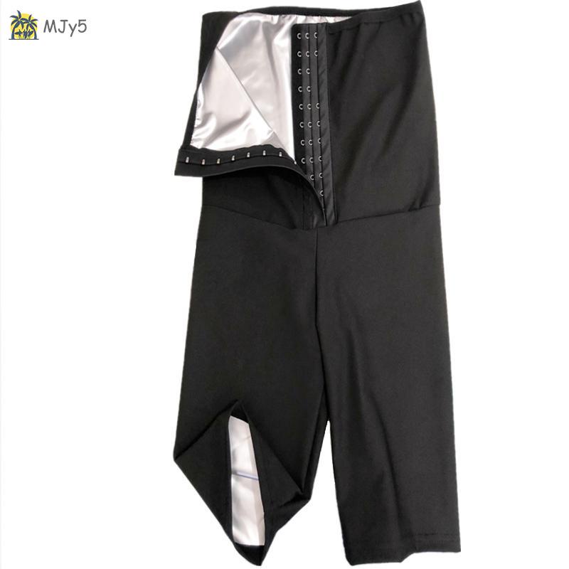 Quần short legging tập thể thao định hình cơ thể MJy5 cho nữ
 | BigBuy360 - bigbuy360.vn