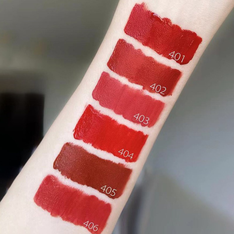 Son Kem Lì HOLD LIVE Pro Air Soft Mist Lip Glaze