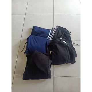 Sản phẩm khách đặt