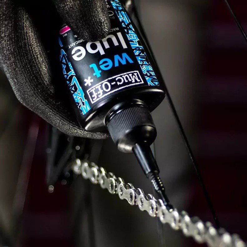 69bikeshop_NHỚT XE ĐẠP MUC-OFF 50ML CHÍNH HÃNG