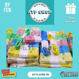 Thướt dây atp shop