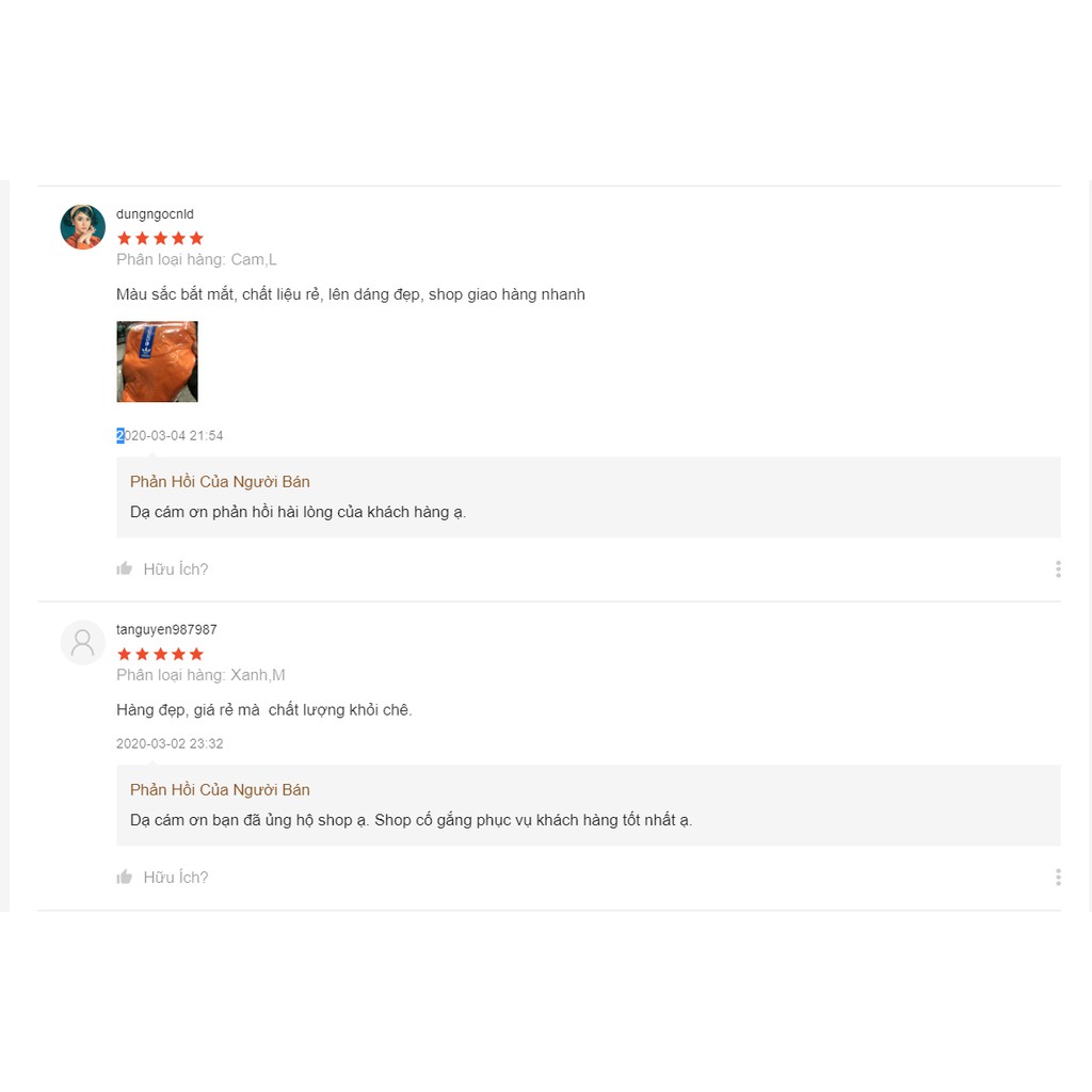 Set Bộ Quần Áo Thể Thao Nam Ép Vân Cao Tần Cực Đẹp Áo Thun Cổ Tròn Ngắn Tay | BigBuy360 - bigbuy360.vn