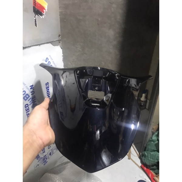 Mặt nạ zin sh 2020-2022