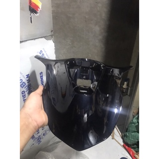 mặt nạ zin sh 2020-2025 ( tháo xe )