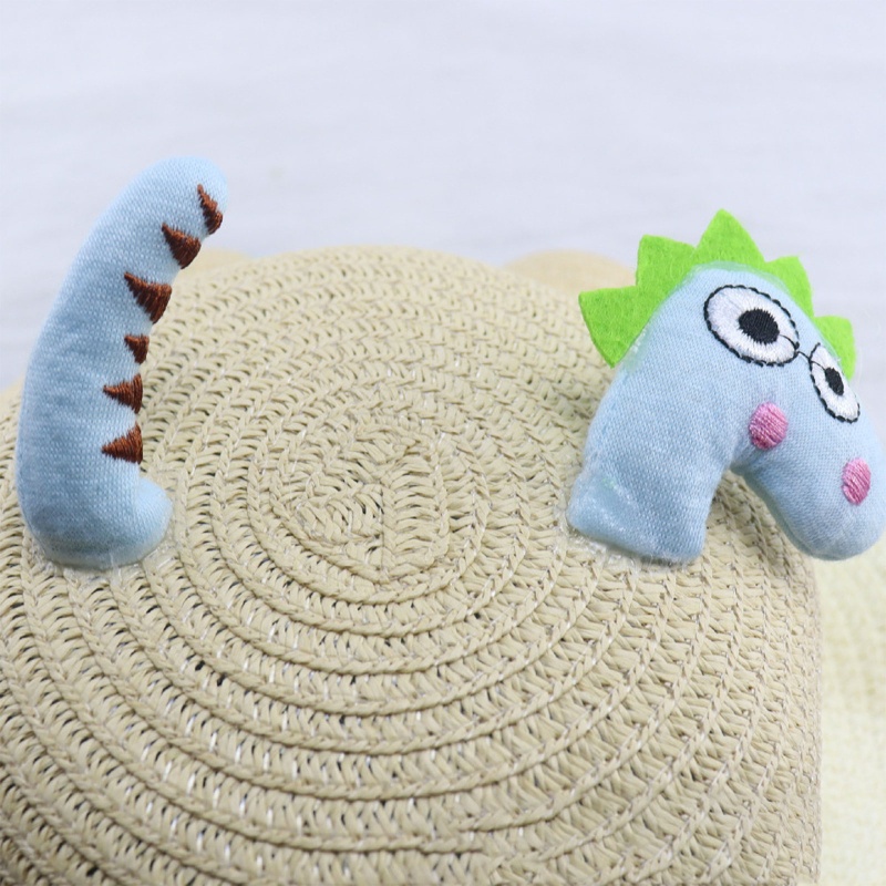 Mũ Bucket Vành Rộng Chống Nắng Thời Trang Mùa Thu Dành Cho Nữ