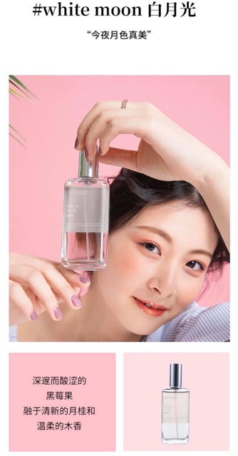 BODY MIST NỘI ĐỊA TRUNG SIÊU RẺ, MÙI SIÊU THƠM | BigBuy360 - bigbuy360.vn