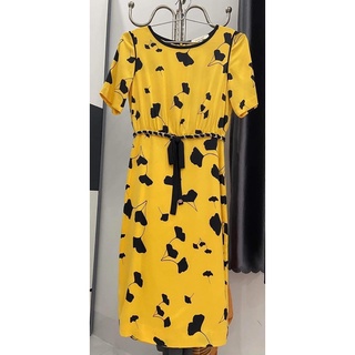 đầm elise size s newa trên 98%