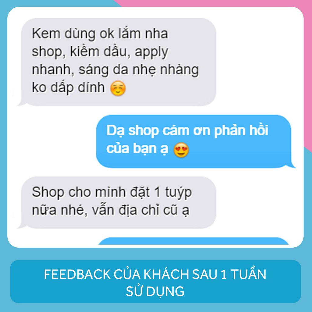 [SP CHÍNH HÃNG] Kem Chống Nắng UV Ultimate SUN CREEN Chống Tia UV SPF50+ PA++++ 30ml | BigBuy360 - bigbuy360.vn