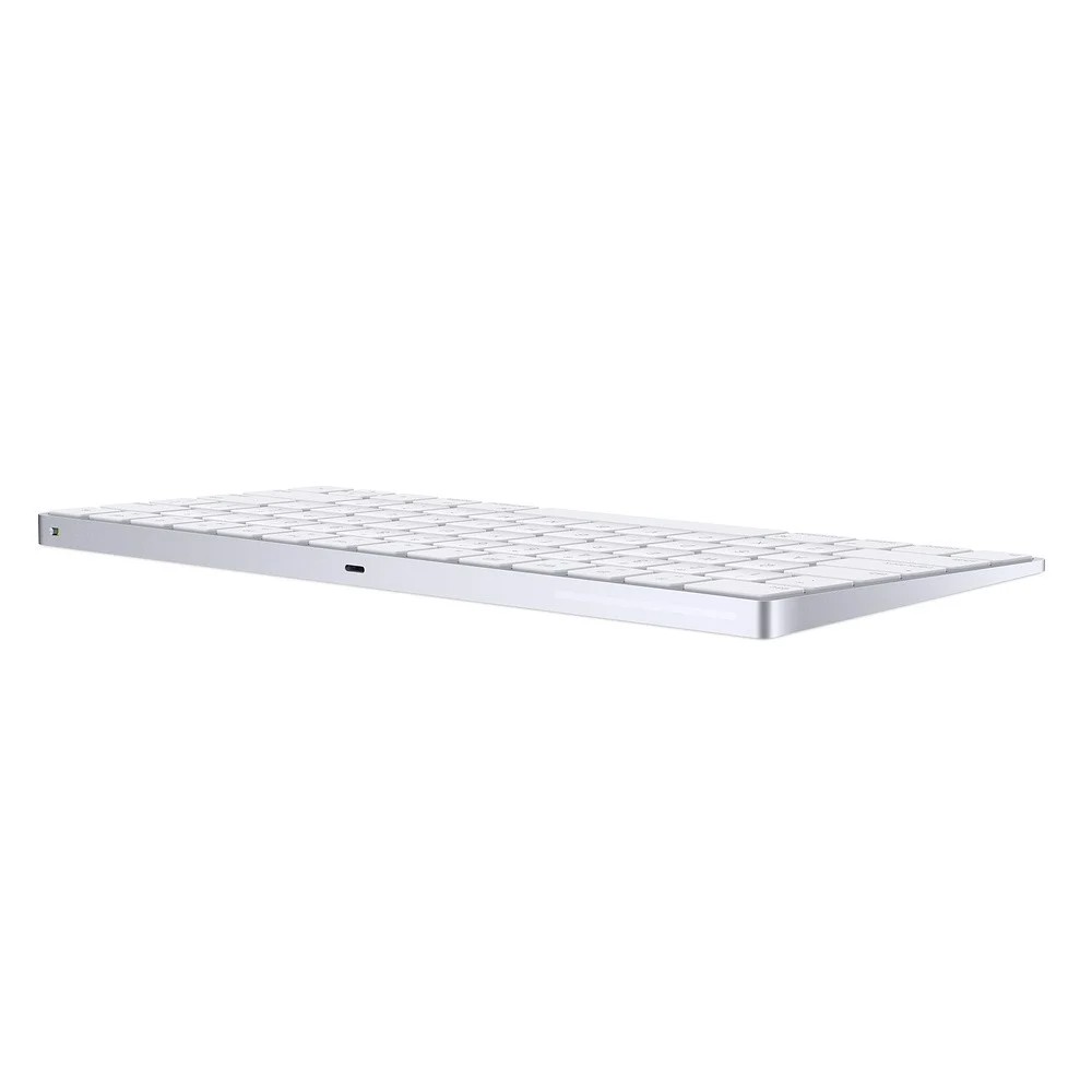 Bàn Phím Apple Magic Keyboard 2 - Chính Hãng