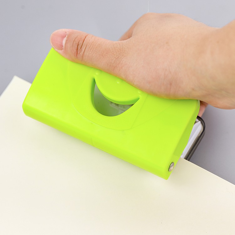 DỤNG CỤ BẤM 2 LỖ